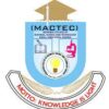 Mahawai College of Business and Science Technology Admission Form 2022/2023