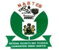 NABTEB has commenced 2022 GCE registration