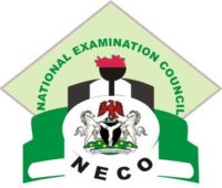NECO Begins 2022 GCE registration