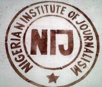 Nigerian Institute of Journalism Admission Forms for 2022/2023 Session