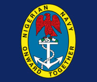 Nigerian Navy Basic Training School List Batch 33
