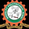 Novelty Polytechnic Post UTME Form for 2022/2023 Session