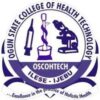 Ogun State College Of Health Technology Admission List 2022/2023