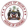 Osun Assembly upgrades COE Ilesa to university