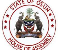 Osun Assembly passes bill upgrading Ilesa college to varsity