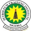 Petroleum Training Institute Post UTME Form 2022/2023