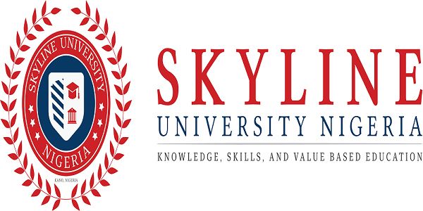 Skyline University Nigeria Post-UTME Form 2022/2023