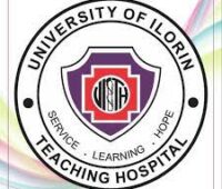 UITH School of Nursing Entrance Exam for 2022/2023 Session