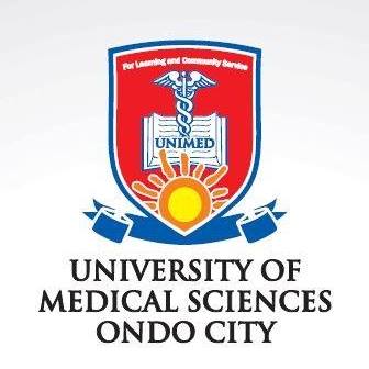 University of Medical Sciences Pre-Degree Admission Form for 2022/2023 Session
