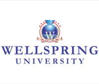 Wellspring University School Fees Schedule for 2022/2023 Session