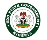 Edo State Government Employs 3000 Teachers