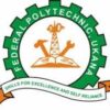 Federal Polytechnic Ukana gets 8 Courses Accredited From National Board For Technical Education