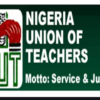 List of States that Fail to Implement N30000 Minimum Wage for Teachers