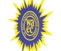 2022 WAEC GCE Timetable - second series