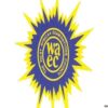 WAEC past questions and answers 2022