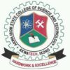 AKWATECH ND & HND Admission Forms for 2022/2023 Session