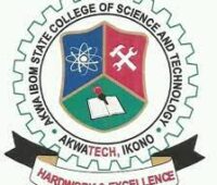 AKWATECH ND & HND Admission Forms for 2022/2023 Session