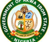 Akwa-Ibom State notice on resumption of schools for 2022/2023 academic year