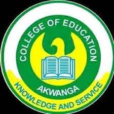 College of Education Akwanga Post UTME 2022/2023