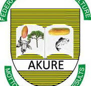 Federal College of Agriculture Akure