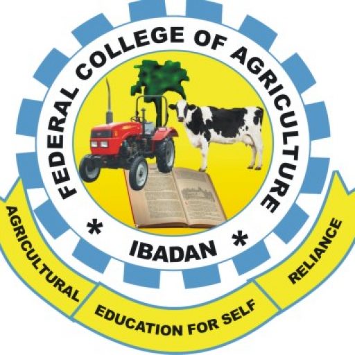 Federal College of Agriculture Moor Plantation Ibadan Post UTME Form 2022/2023