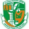 Federal Poly Bauchi HND admission forms for 2022/2023 session