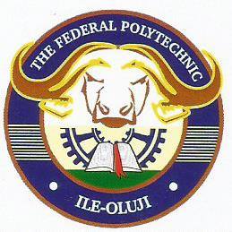 Federal Polytechnic Ile-Oluji, ND Part-Time Admission Form 2022/2023