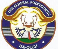 Federal Polytechnic Ile-Oluji Post-UTME Form 2022/2023