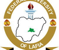 Federal University of Lafia Pre-Degree & Remedial Admission Forms 2022/2023
