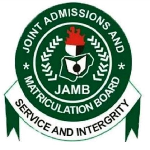 JAMB will no longer register CBT centres not using laptops