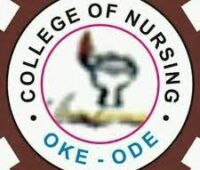 Kwara State College of Nursing Oke-Ode Admission List 2022/2023