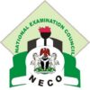 NECO Sets to Release 2023 SSCE Results End of September