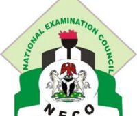 NECO releases 2022 SSCE RESULTS (INTERNAL)