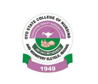 Oyo State College of Nursing list of shortlisted candidates for Basic Nursing Interview 2022/2023