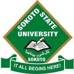 Sokoto State University Post-UTME / DE Form for 2022/2023 Session
