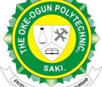 The Oke-Ogun Polytechnic