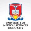 University of Medical Science Admission List for 2022/2023 Session