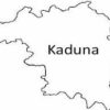 Insecurity: Students in Kaduna decline to return to school over fear of bandits