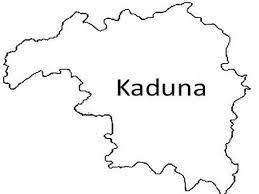 Insecurity: Students in Kaduna decline to return to school over fear of bandits