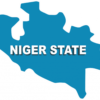 4703 out of 24061 primary school teachers unqualified in Niger