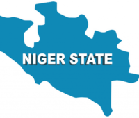4703 out of 24061 primary school teachers unqualified in Niger