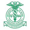 UBTH College of Nursing Admission Form for 2022/2023 Session