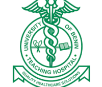 UBTH Institute of Health Technology Admission Form 2023/2024