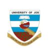UNIJOS Remedial/Pre-Degree Admission Form for 2022/2023 Session