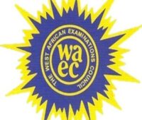 2023 WAEC GCE Examination Timetable