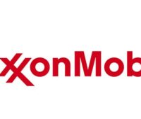 ExxonMobil Graduate Internship Programme (Nursing) 2022/2023 