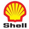 Shell Industrial Training & Internship Programme 2022/2023