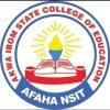 AKSCOE NCE Admission List for 2022/2023 Session