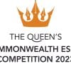 The Queen's Commonwealth Essay Competition 2023