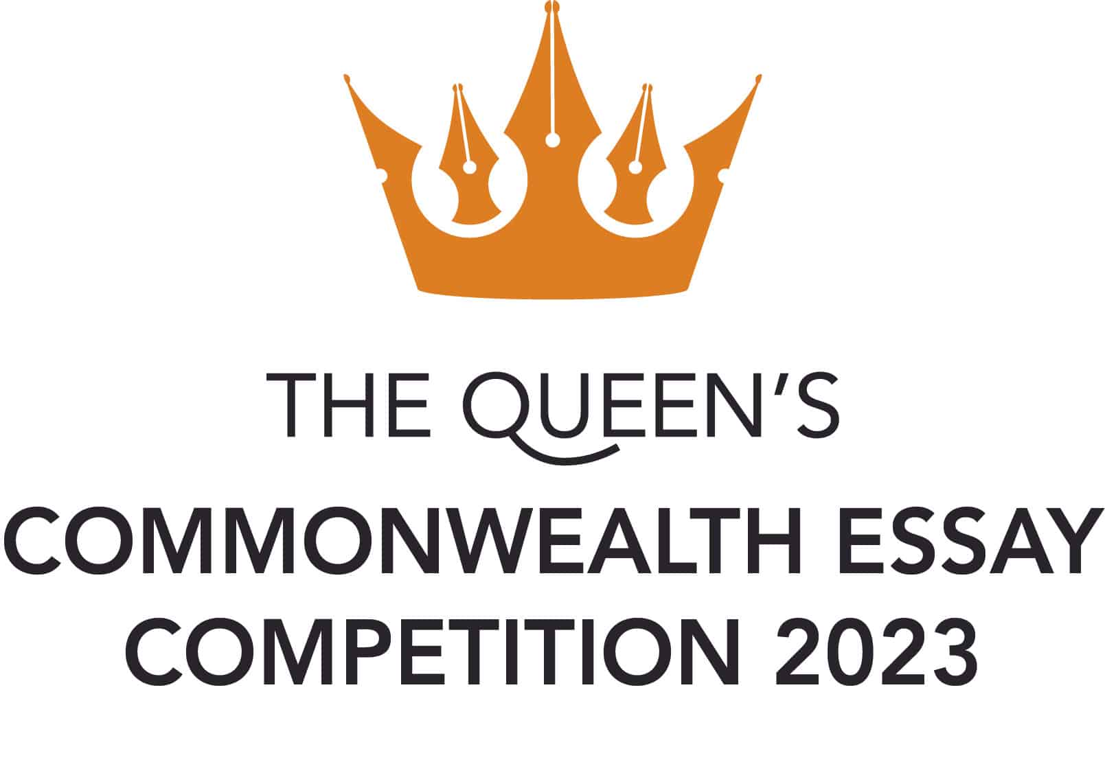 commonwealth essay competition 2023 deadline